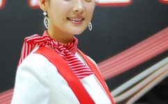 讲讲你们DOI最猛的一次